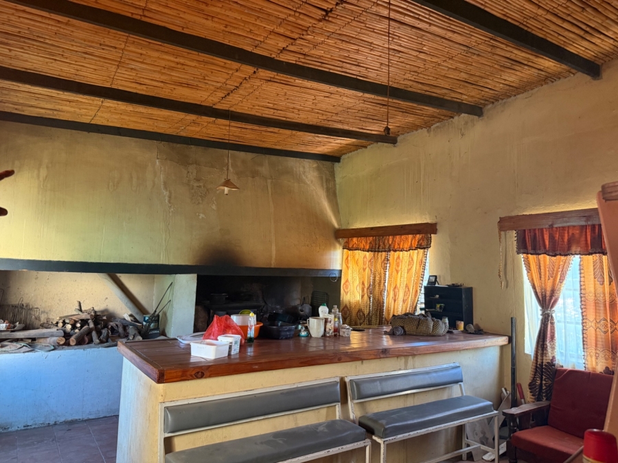  Bedroom Property for Sale in Van Wyksdorp Western Cape